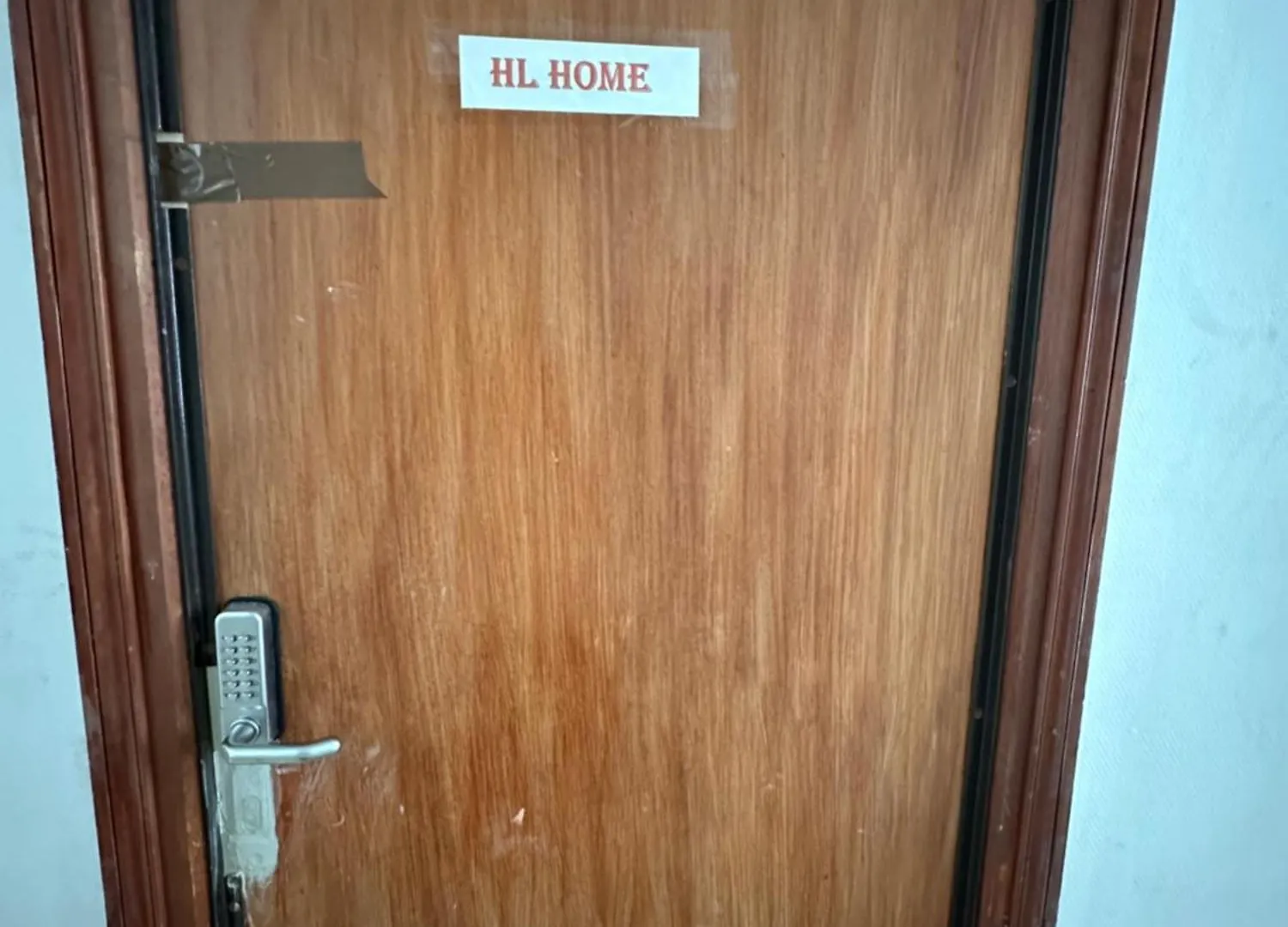 Hl Home Paris Ivry Apartment Ivry-sur-Seine