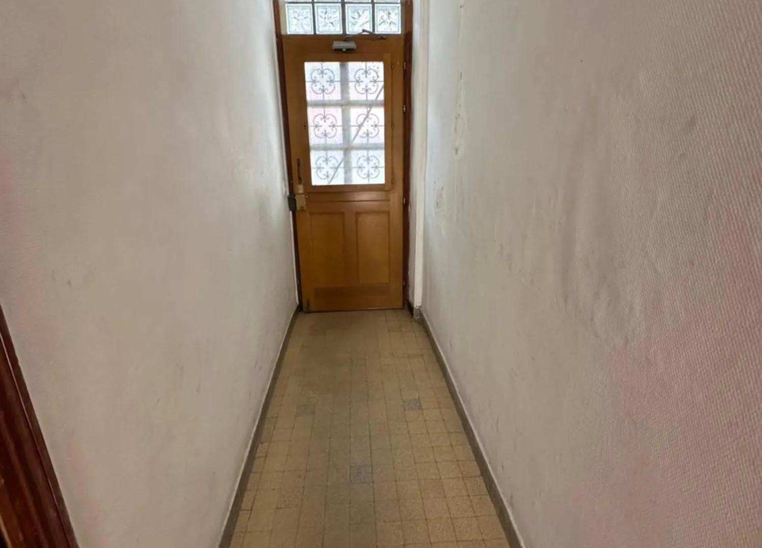 Hl Home Paris Ivry