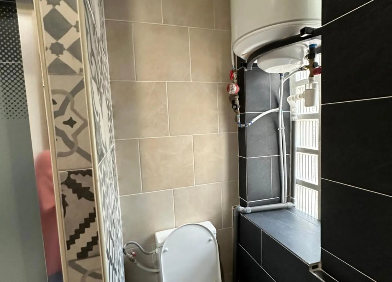 Hl Home Paris Ivry