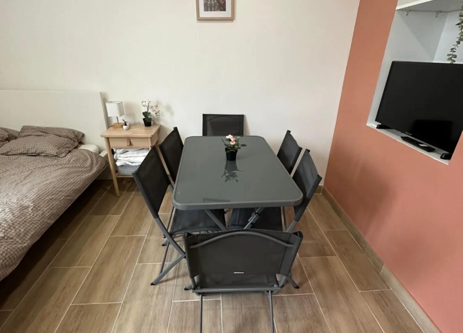 Hl Home Paris Ivry Ivry-sur-Seine