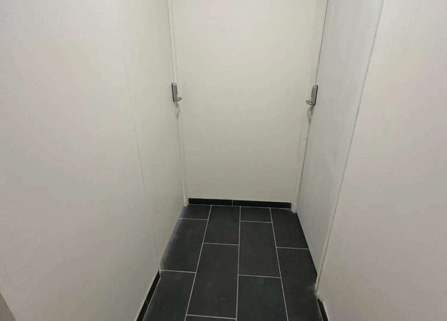 Apartment Hl Home Paris Ivry