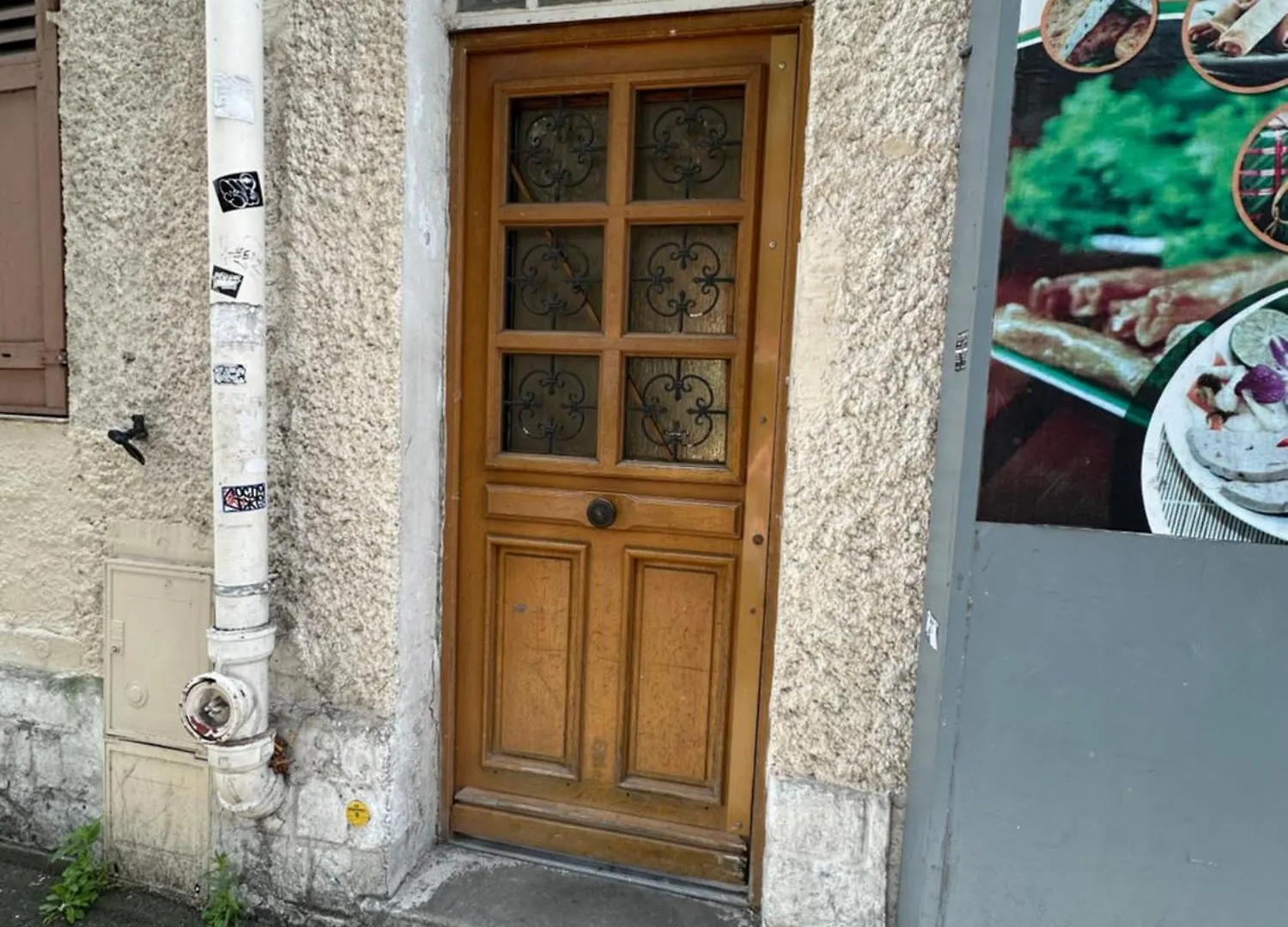 Hl Home Paris Ivry 0*, Ivry-sur-Seine